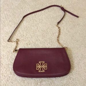 Tory Burch Crossbody